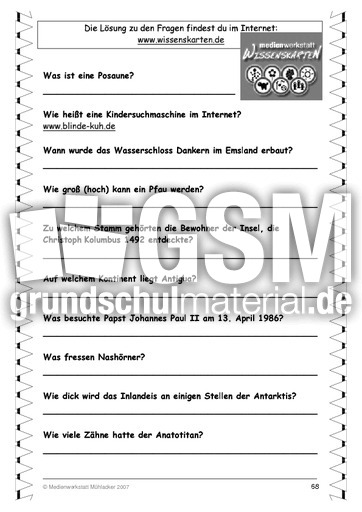 Wissenskartenfragen 68.pdf